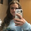 norahattem_21